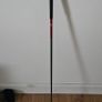 taylormade driver Image 4
