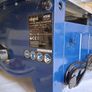 Table saw - Scheppach HS80 210mm, 1200W - 230V Image 6
