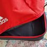 Gym Adidas bag Image 3