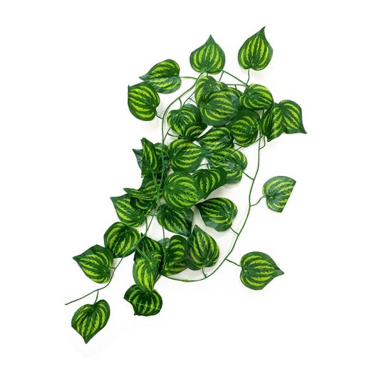 Reptile Nova Artificial Plant 230cm RP-23 23001