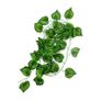 Reptile Nova Artificial Plant 230cm RP-23 23001 Image 2
