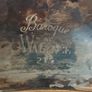 Baroque by Wallace 18" Silver Plate Lazy Susan Image 4