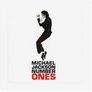 michael Jackson cd for sale Image 5