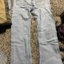 levis and slacks Image 10