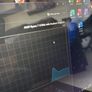 hp envy Image 3