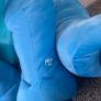 Stitch Toys Image 4