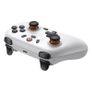 Nova Lite Wireless Nintendo Switch PC Android IOS Controller Bluetooth Gamepad with Hall Effect for Nintendo Switch iPhone Android Phone PC Image 2