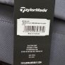 Taylormade Roller Carry On Image 5