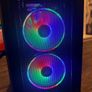 pc gaming computer Image 10