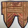 Embroidered Textile Image 2