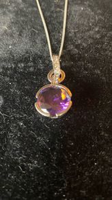 Jewellery