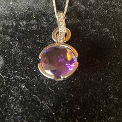 Jewellery