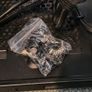 Cooler Master Silencio 352  Black Micro-ATX Silent PC Case Image 8