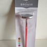 Cooking thermometer (0C to +250C) 17,5cm Image 2