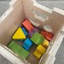 Shape sorter Image 2