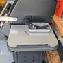 Weber Spirit E210 BBQ and accessories. Unused 3 weeks old Image 4