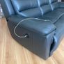 sofa Image 4