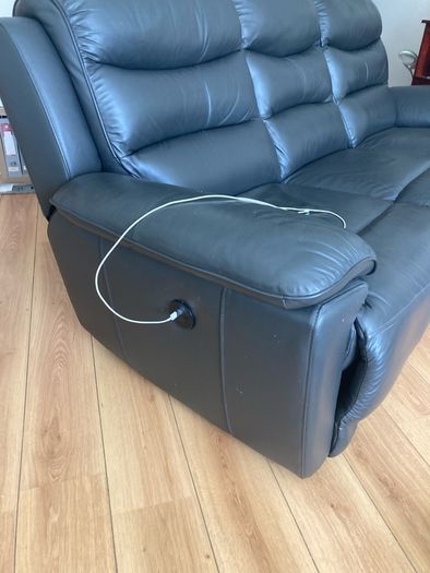 sofa