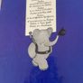 Babar book 1975 Image 2