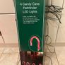 Candy Cane Pathfinder Image 2
