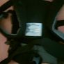 Infantino Baby Carrier Image 2