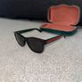 Gucci Mens sunglasses Image 2