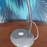 Herbert Terry Anglepoise Lamp Image 2