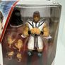 wwe elite series 112 JD McDonagh action figure Image 2