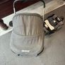 Doona Buggy Image 5