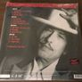 BOB DYLAN  |  Love And Theft    (MoFi  Audiophile Pressing) Image 4