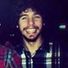 guilherme.aleixo.167