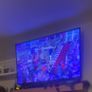 50"smart LG tv Image 2