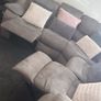 corner suite recliners. Image 4
