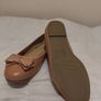 Beautiful Head Over Heels Shoes, New Image 6