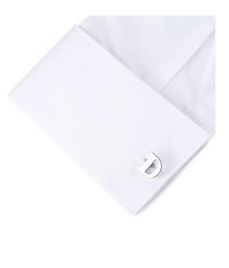 Cuff Links