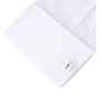 Cuff Links Image 3