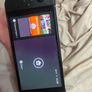 nintendo switch Image 2