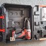 milwaukee drill Image 4