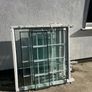 PVC Windows Image 4