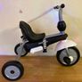 Smartrike Image 2