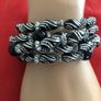 bracelet Image 8