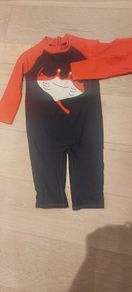 Boys Swimsuits