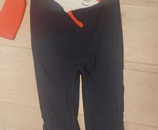 Boys Swimsuits