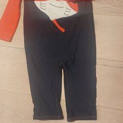 Boys Swimsuits