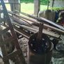Tractor trailer Image 4