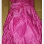 Girls Party Dress Image 8