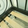 IKEA Minnen extendable bed Image 5
