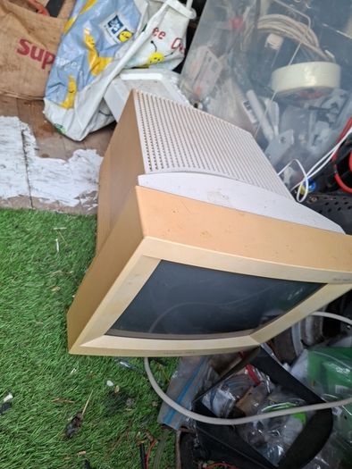 crt