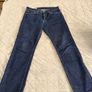 Levis 511 Premium Jeans W32 L30 Image 5