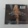 CD Anastacia Image 2